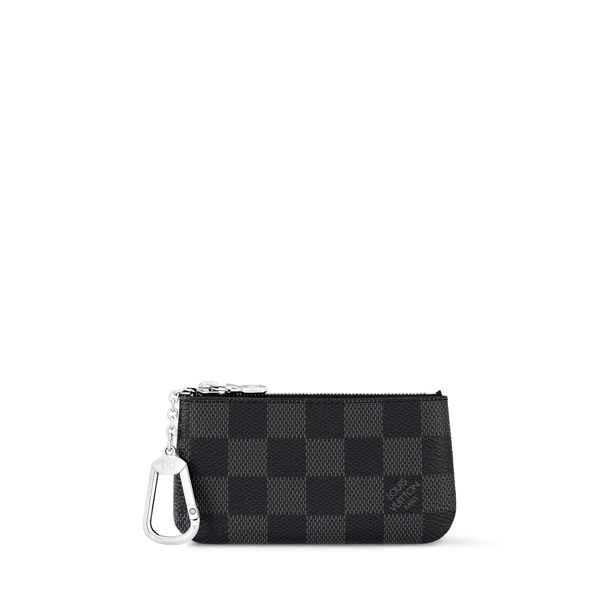 Key Pouch G72 - Men Small Leather Goods | LOUIS VUITTON